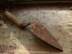 drop-shank-trowel.jpg drop-shank-trowel.jpg