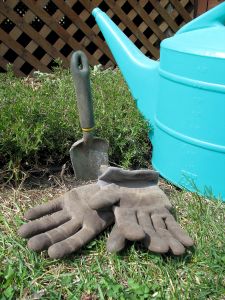 gardening-tools01.jpg