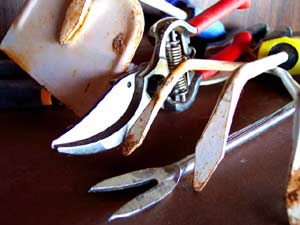 gardening-tools02.jpg