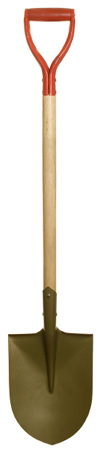 round-point-shovel.jpg