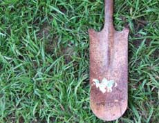 transplanting-spade.jpg transplanting-spade.jpg