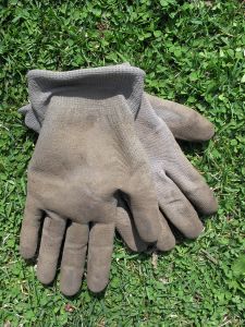 gardening-gloves.jpg