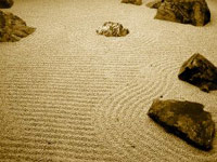 rocks-sands-zen-garden.jpg
