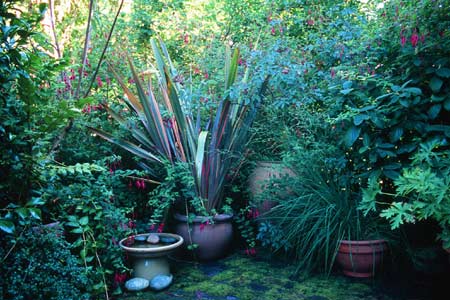 secluded-bathbath.jpg