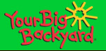 your-big-backyard-magazine.jpg