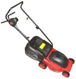 rotary-mower.jpg