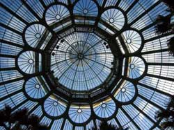 greenhouse-ceiling.jpg