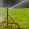 Why you should get a tripod sprinkler