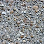 Greenhouse foundation planning