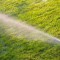 Advantages of a Lawn Sprinkler System