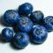 Growing Blueberries in Your Home Garden