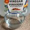 Amazing Uses for Vinegar in Your Garden