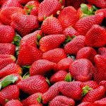 How to Grow Strawberries in Your Home Garden