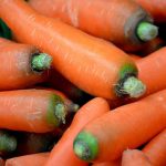 How to Grow Carrots at Home