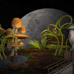 DIY Fairy Garden Ideas & Tips