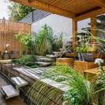 Garden Space Trends for 2019