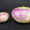 How to Grow Turnips Easily (Fuss Free Guide)