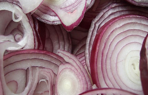 The Best Way to Grow Onions Easily
